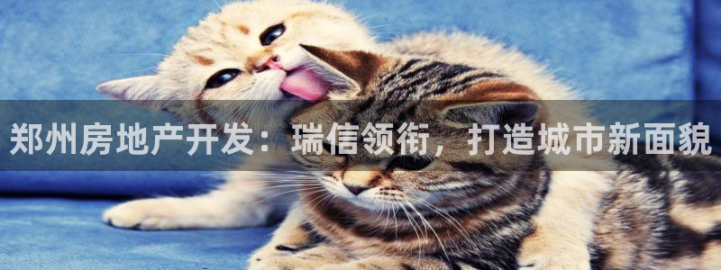 永利百货