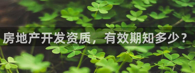 永利输的钱可以弄回来吗是真的吗