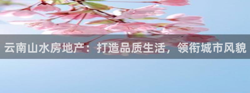 永利输的钱可以弄回来吗现在