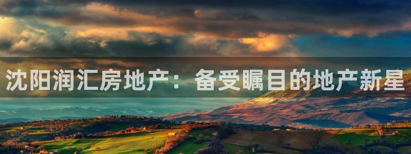 有人在永利赢过钱的吗