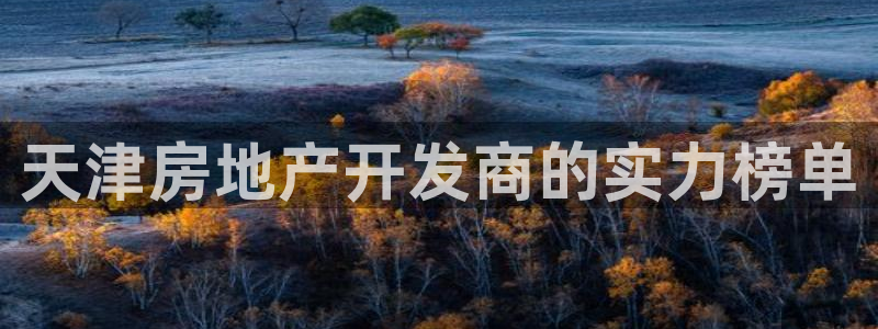 为什么永利会打不开了