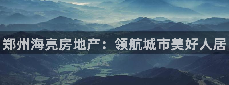 永利金文化有限公司