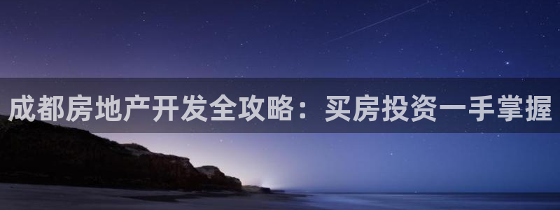 永利股份有限公司介绍