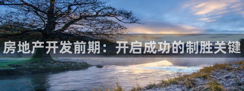永利地产工程有限公司