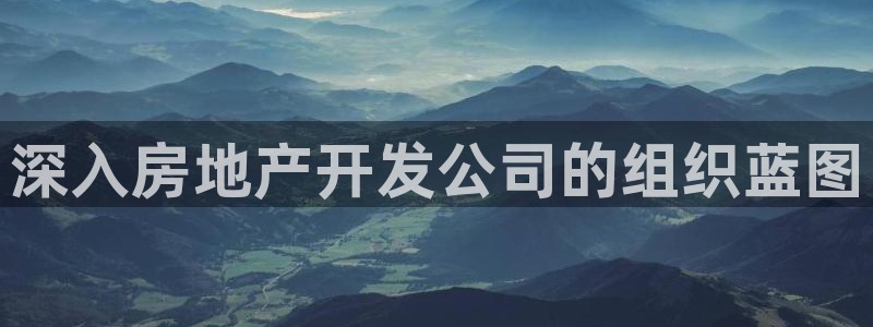 永利输的钱可以弄回来吗是真的吗