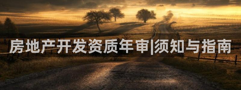 永利股份诊股