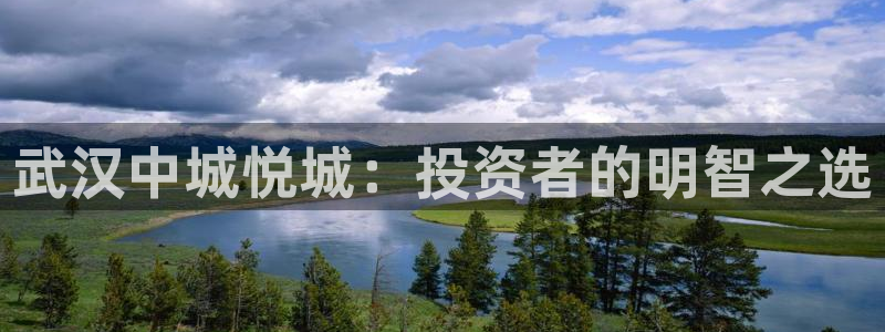 永利汇客房价格