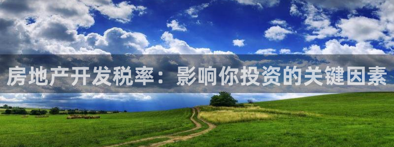永利公司是干嘛的