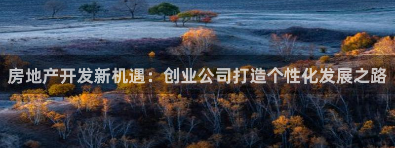 永利系统维护拒绝出款怎么办