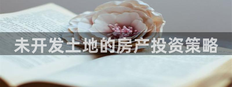 永利表行假货