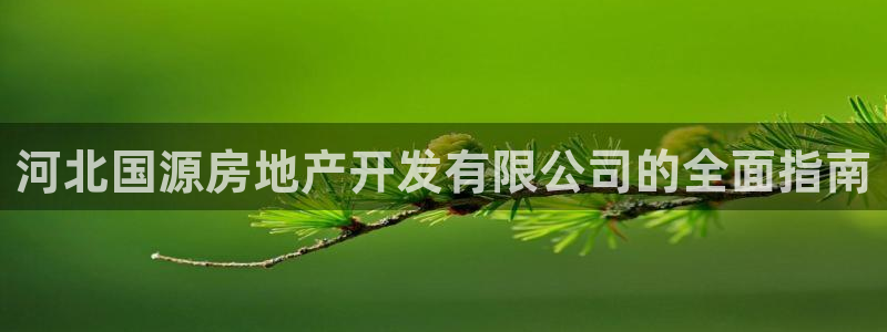 永利皮革有限公司招聘