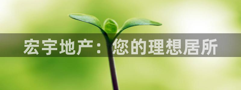 永利制衣有限公司