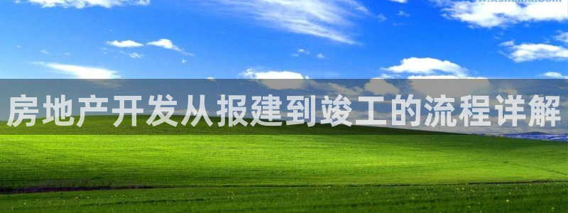 永利集团3044浏览器