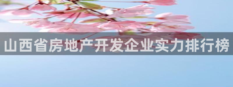 永利 官网