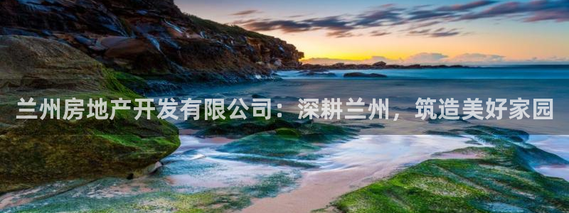 永利被黑取款通道维护不给出款怎么办