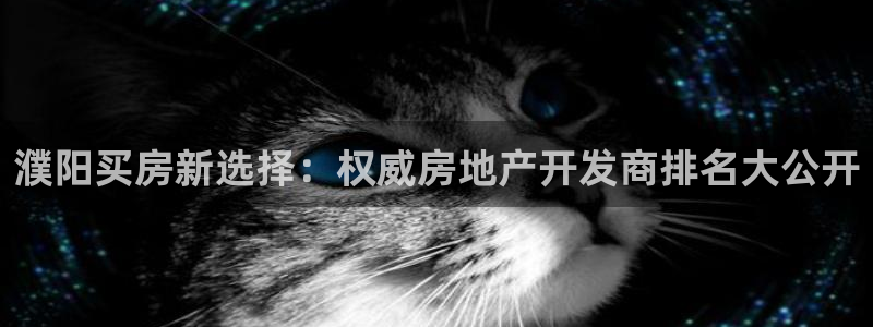 永利股份今日价
