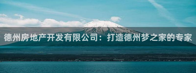 永利网是干什么的,能挣到钱吗安全吗