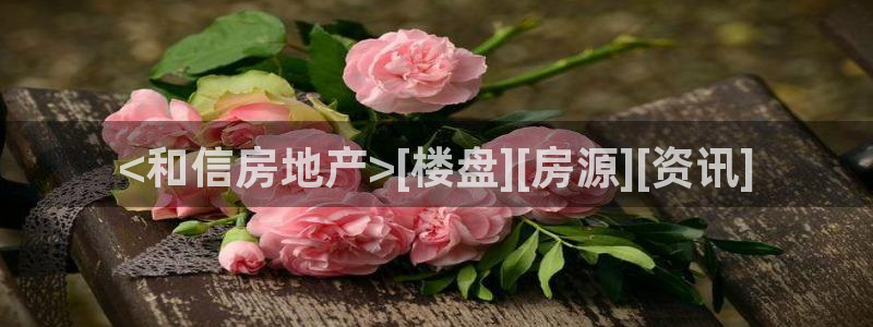 永利皮带官网价格查询