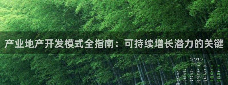 永利宝高管
