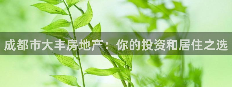 永利网是不是真的便宜