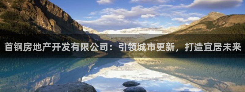 永利皮带报价查询