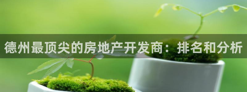 永利输的钱可以弄回来吗