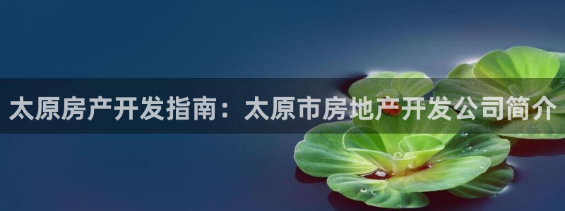永利表行