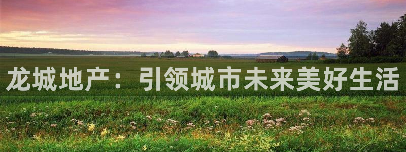 佛山永利达金属制品有限公司