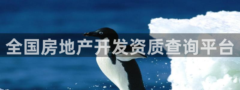 永利皮具厂东莞