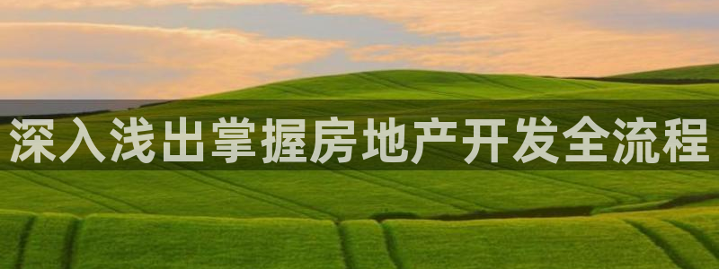 永利皇府黄立青身价