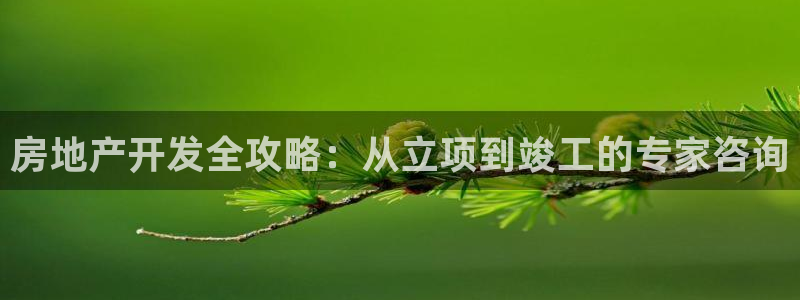 永利老板的名字叫什么名字
