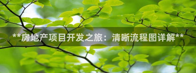永利大酒店