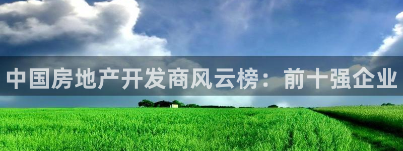 滨州永利集团