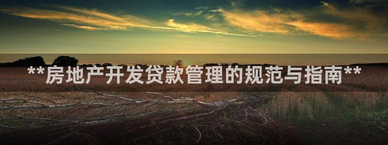 永利皮带官网旗舰店是正品吗