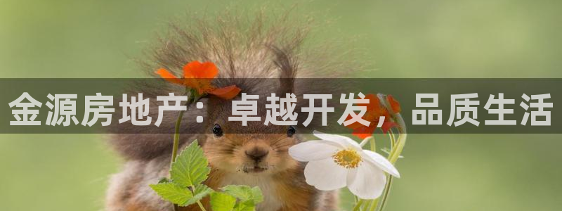 永利股份怎么了