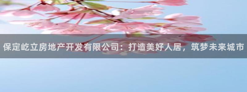 永利投资合法吗