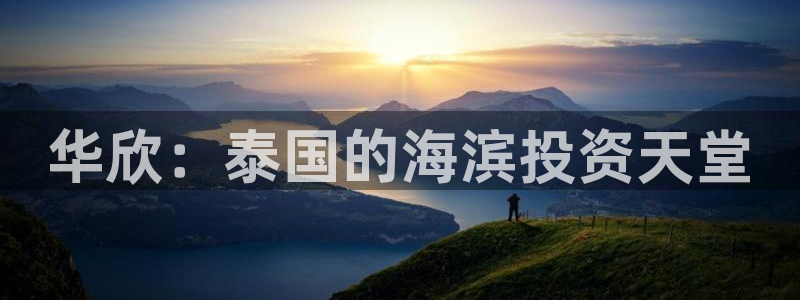 永利网是不是真的假的