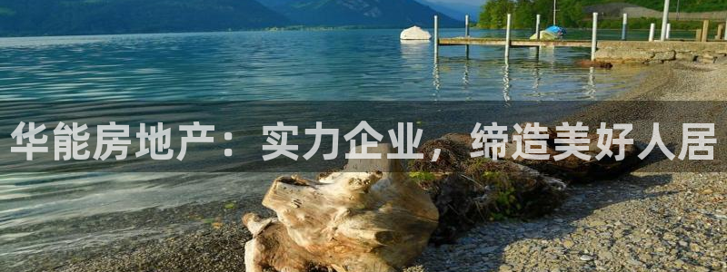 永利饭店历史