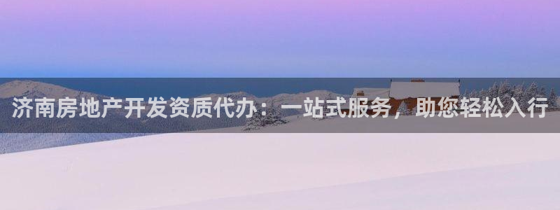 佛山永利工业皮带