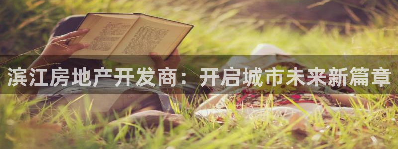永利输的钱可以弄回来吗安全吗