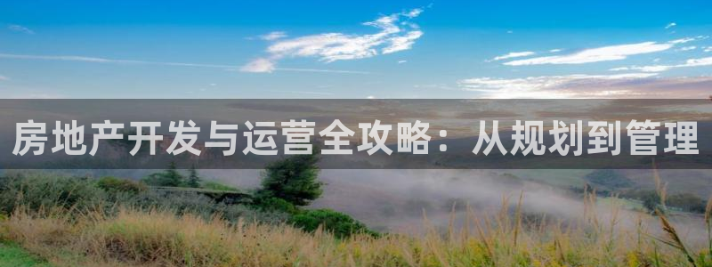 永利带业集团