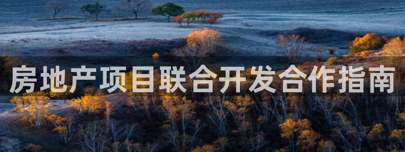 永利饭店历史