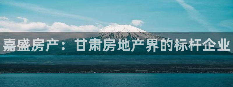 永利带业 皮带 输送带 价格