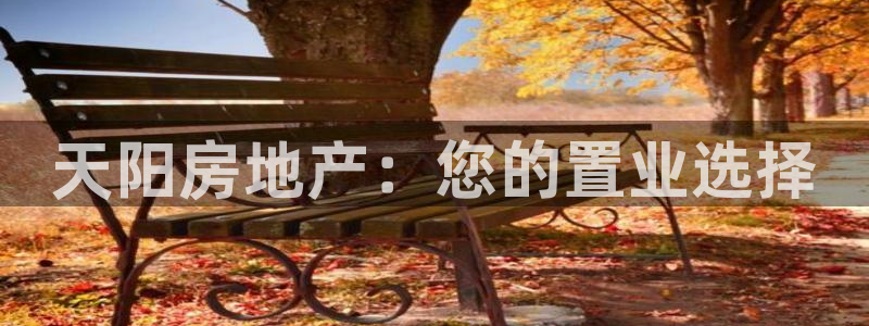 永利被黑取款通道维护不给出款怎么办