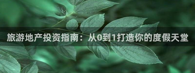 永利贵宾厅出不了款怎么办