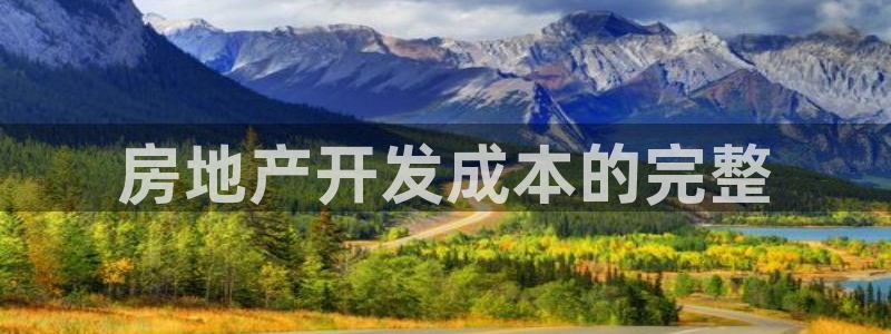 永利制带