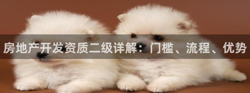 佛山永利达金属制品有限公司