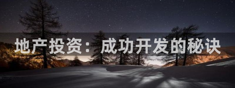 永利集团简介概况