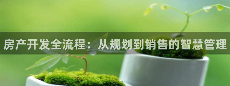 永利建筑工程有限公司董事长