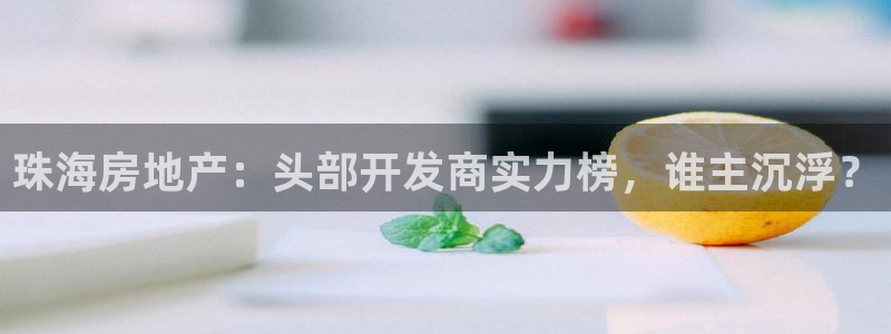 永利网是干什么的,能挣到钱吗是真的吗